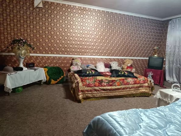 
  Продается дом 340 м². Фото 24.