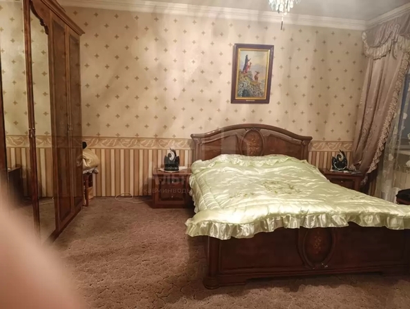 
  Продается дом 340 м². Фото 25.