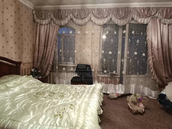 
  Продается дом 340 м². Фото 26.