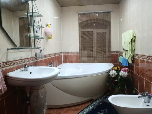 
  Продается дом 340 м². Фото 27.