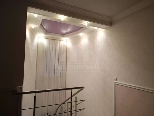 
  Продается дом 340 м². Фото 28.