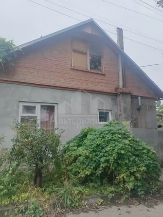 
  Продается дом 148.6 м². Фото 1.