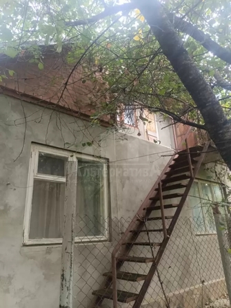 
  Продается дом 148.6 м². Фото 2.