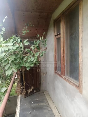 
  Продается дом 148.6 м². Фото 3.