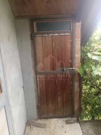 
  Продается дом 148.6 м². Фото 6.