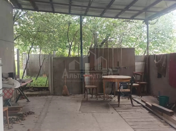 
  Продается дом 148.6 м². Фото 8.