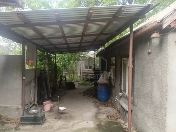 
  Продается дом 148.6 м². Фото 9.
