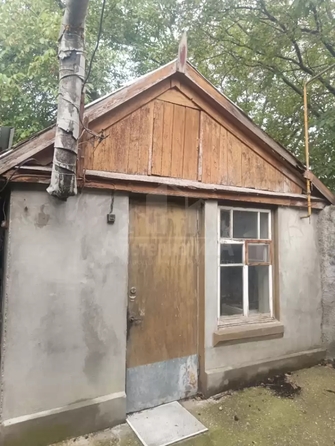 
  Продается дом 148.6 м². Фото 11.