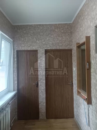 
  Продается дом 148.6 м². Фото 12.
