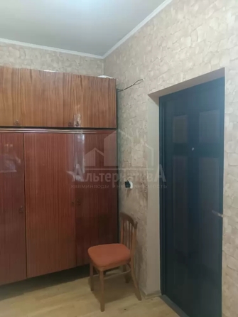 
  Продается дом 148.6 м². Фото 13.