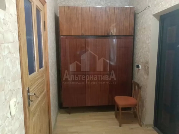 
  Продается дом 148.6 м². Фото 14.