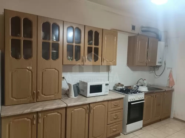 
  Продается дом 148.6 м². Фото 15.
