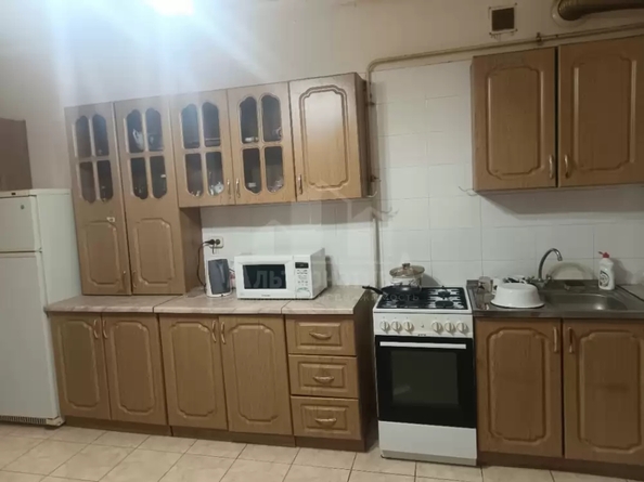 
  Продается дом 148.6 м². Фото 16.