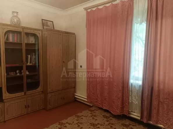 
  Продается дом 148.6 м². Фото 17.
