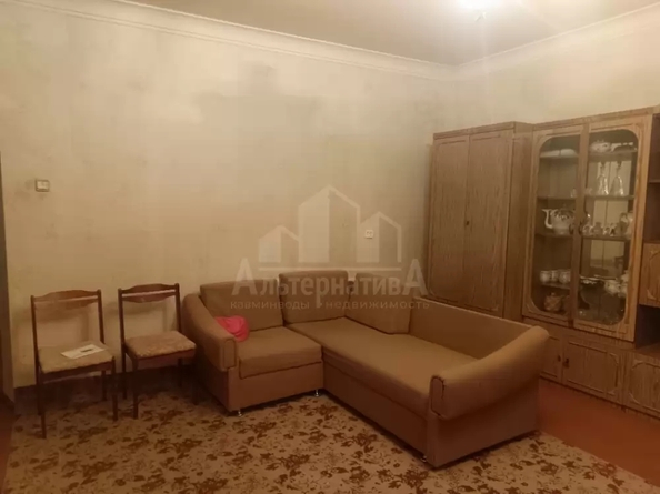
  Продается дом 148.6 м². Фото 18.