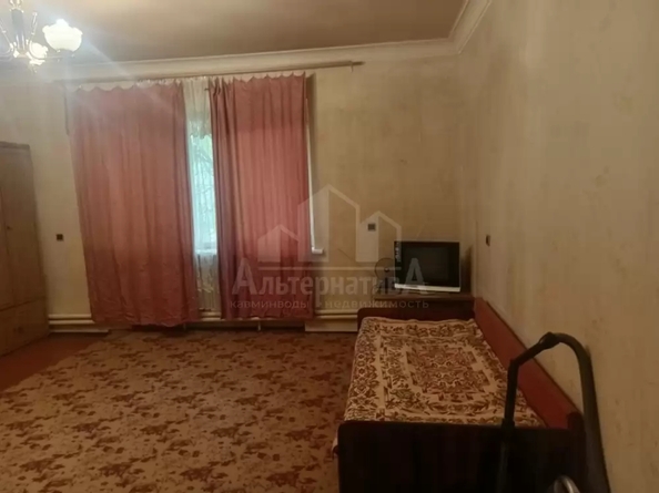 
  Продается дом 148.6 м². Фото 19.