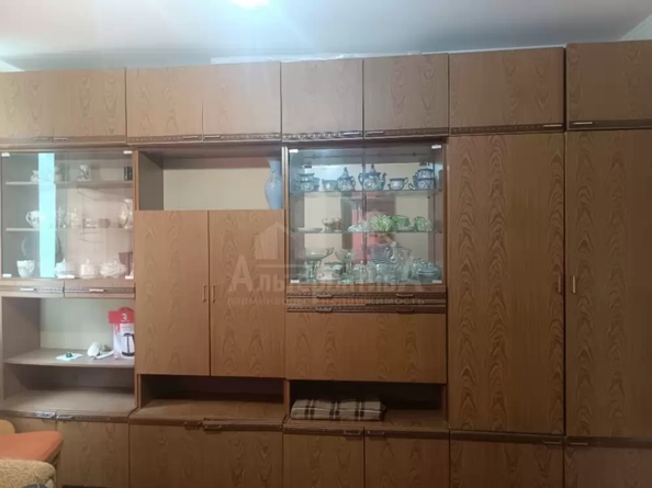 
  Продается дом 148.6 м². Фото 20.