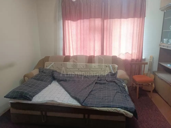 
  Продается дом 148.6 м². Фото 21.