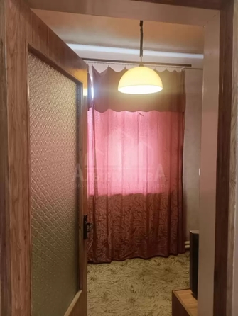 
  Продается дом 148.6 м². Фото 22.
