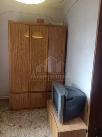 
  Продается дом 148.6 м². Фото 23.