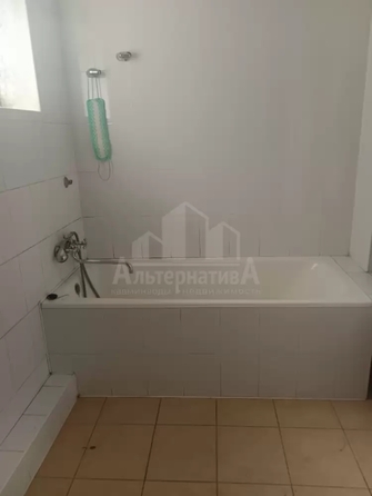 
  Продается дом 148.6 м². Фото 24.