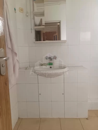 
  Продается дом 148.6 м². Фото 25.