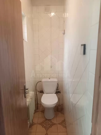 
  Продается дом 148.6 м². Фото 26.