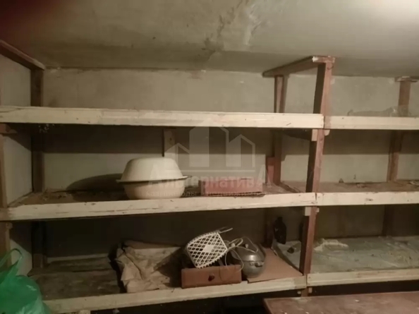 
  Продается дом 148.6 м². Фото 27.