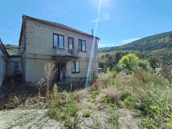 
  Продается дом 150 м². Фото 1.