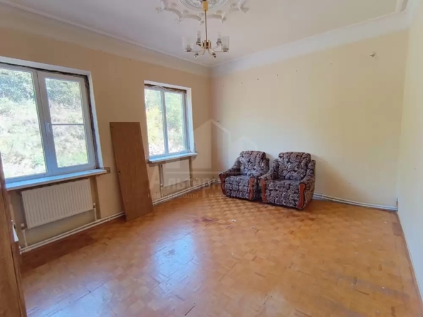 
  Продается дом 150 м². Фото 2.