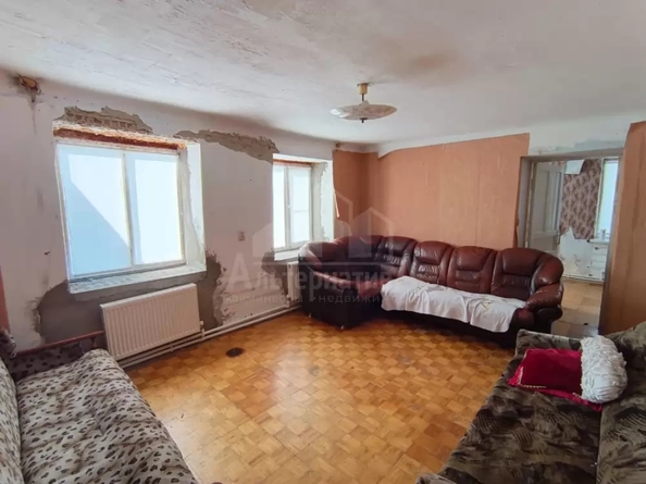 
  Продается дом 150 м². Фото 3.