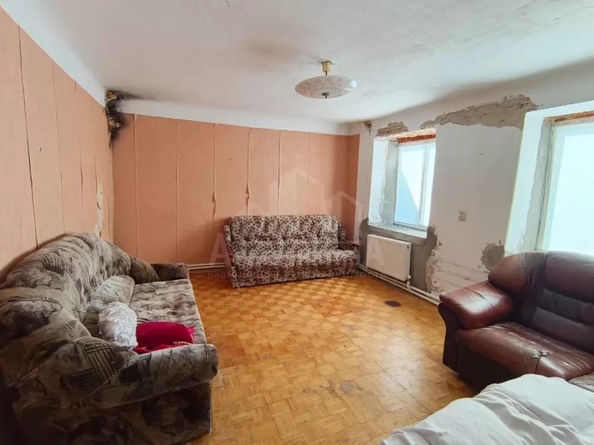 
  Продается дом 150 м². Фото 4.