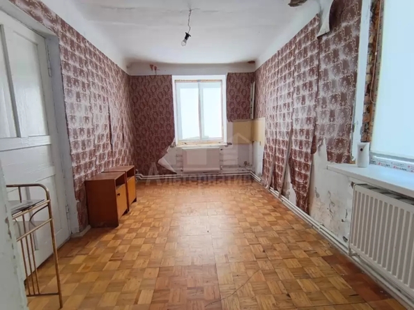 
  Продается дом 150 м². Фото 5.
