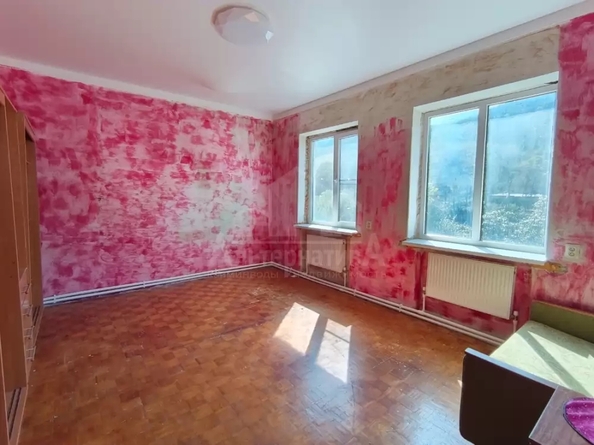 
  Продается дом 150 м². Фото 6.