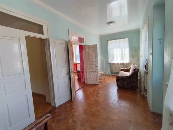 
  Продается дом 150 м². Фото 7.