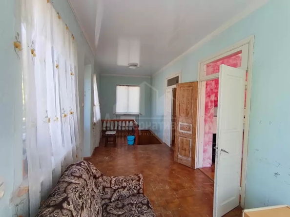 
  Продается дом 150 м². Фото 8.