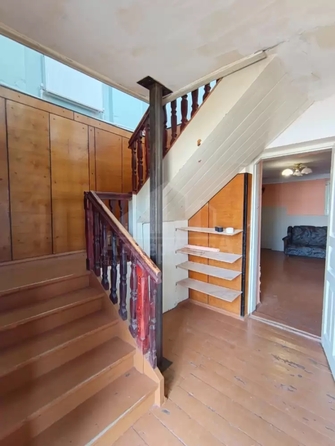 
  Продается дом 150 м². Фото 9.
