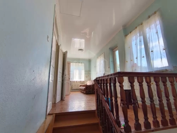 
  Продается дом 150 м². Фото 10.