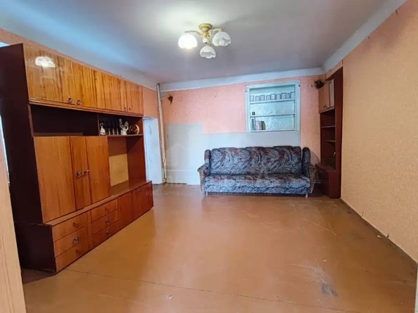 
  Продается дом 150 м². Фото 11.