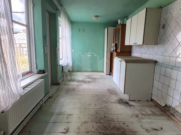 
  Продается дом 150 м². Фото 12.