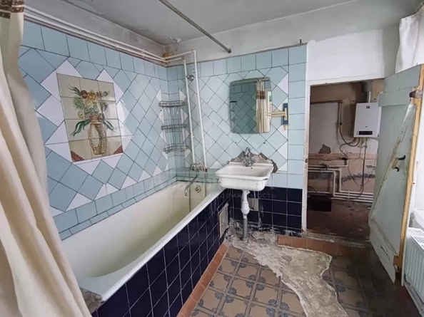 
  Продается дом 150 м². Фото 13.