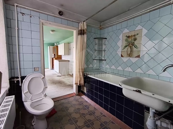 
  Продается дом 150 м². Фото 14.