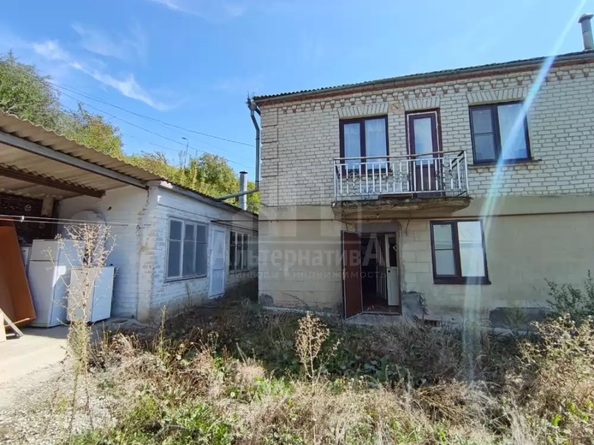 
  Продается дом 150 м². Фото 16.