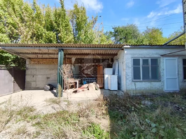 
  Продается дом 150 м². Фото 17.