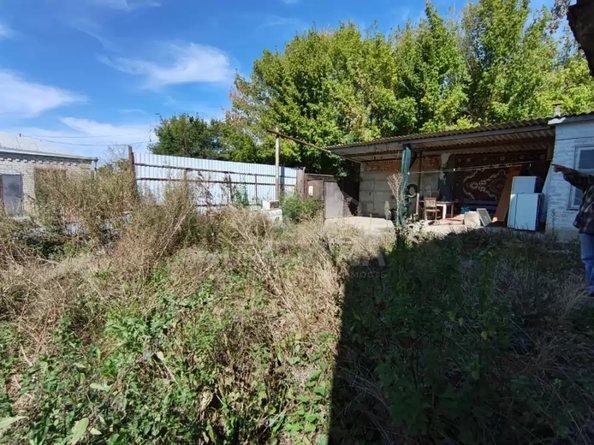 
  Продается дом 150 м². Фото 19.