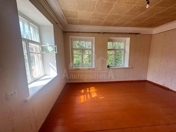 
  Продается 2-комн. квартира 35 м². Фото 2.