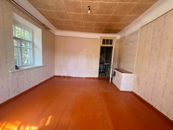 
  Продается 2-комн. квартира 35 м². Фото 3.