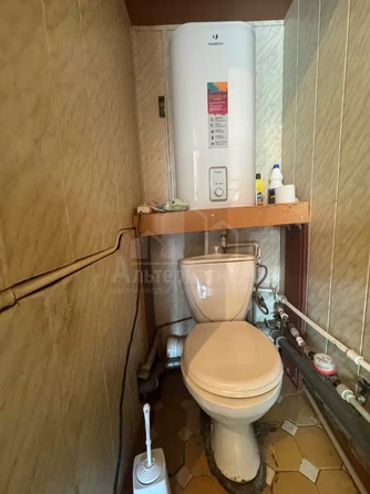 
  Продается 2-комн. квартира 35 м². Фото 4.