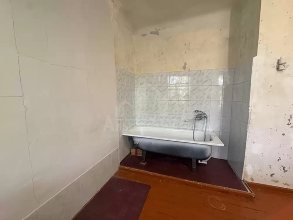 
  Продается 2-комн. квартира 35 м². Фото 5.
