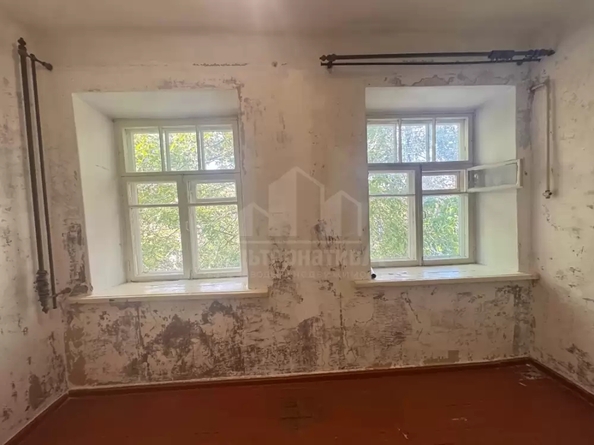 
  Продается 2-комн. квартира 35 м². Фото 6.
